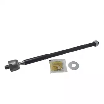 Rotule de direction intérieure, barre de connexion CTR CR0869