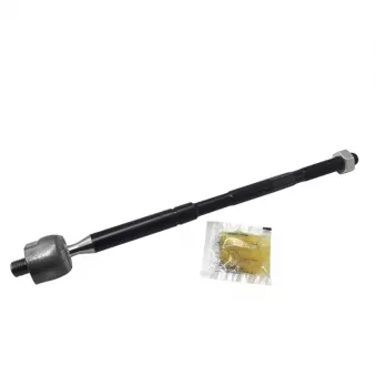 Rotule de direction intérieure, barre de connexion CTR CR0873