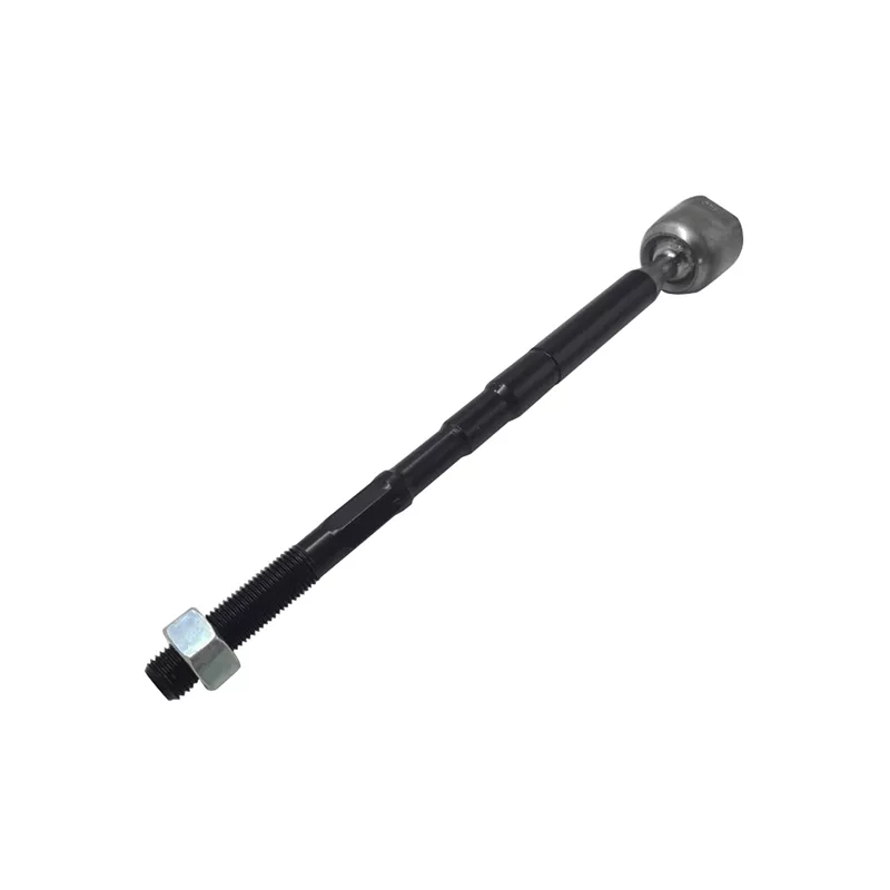 Rotule de direction intérieure, barre de connexion CTR CR0874 - Visuel 1