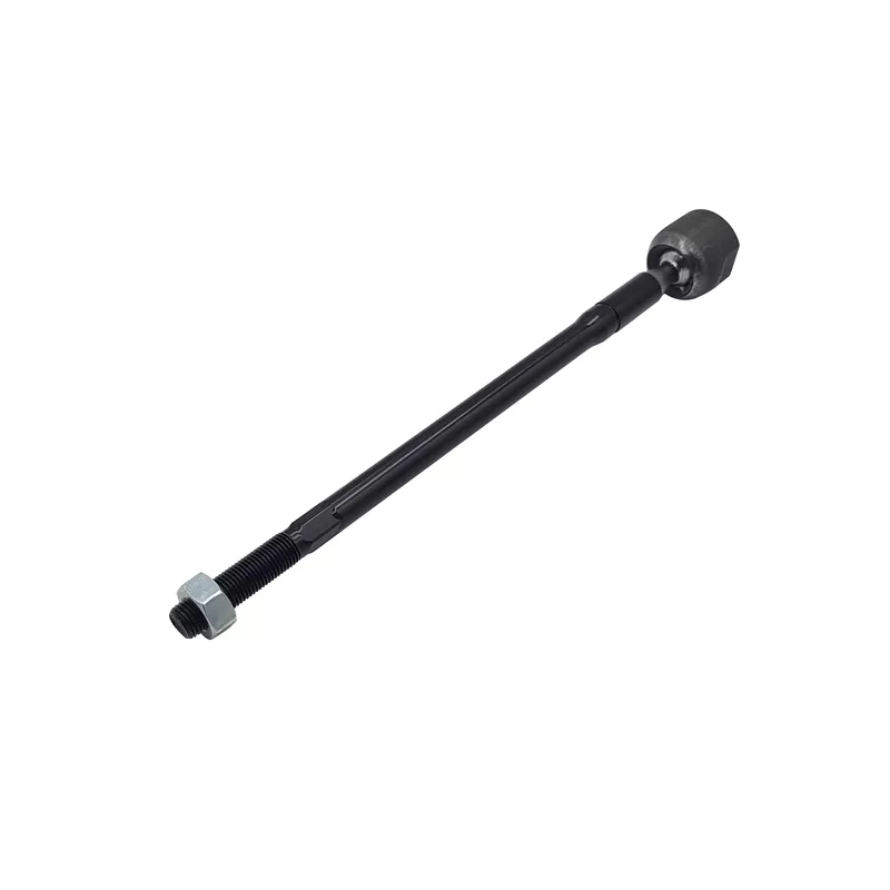 Rotule de direction intérieure, barre de connexion CTR CR0884 - Visuel 1