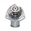 CTR CW0001 - Thermostat d'eau