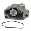 CTR CW0002 - Thermostat d'eau