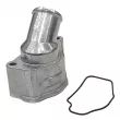 CTR CW0002 - Thermostat d'eau