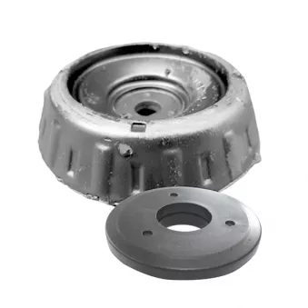 Coupelle de suspension CTR GA0002K
