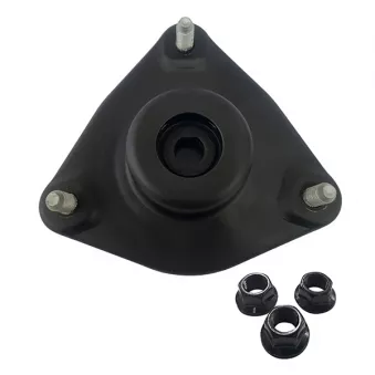 CTR GA0003 - Coupelle de suspension