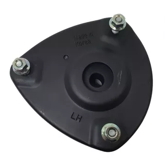Coupelle de suspension avant gauche CTR OEM 546101G500