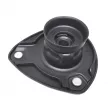 CTR GA0005L - Coupelle de suspension avant gauche