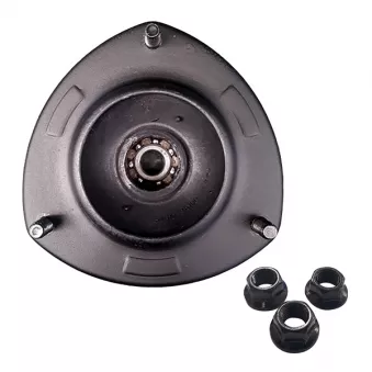 Coupelle de suspension CTR GA0009