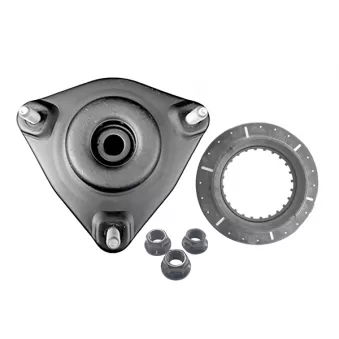 Coupelle de suspension CTR OEM 546123S050