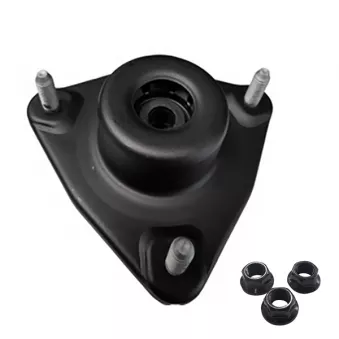 Coupelle de suspension CTR OEM 546103S000 Coupelle de suspension CTR OEM 546103S000