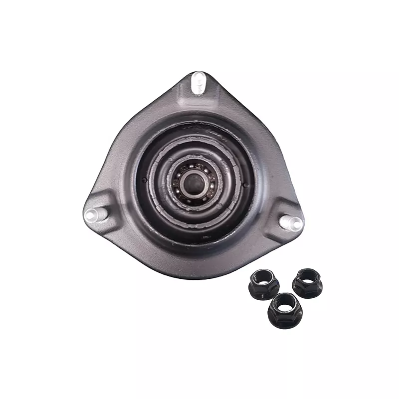 Coupelle de suspension CTR GA0015 - Visuel 1