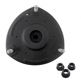 Coupelle de suspension CTR OEM 546102B100
