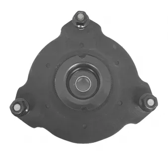 Coupelle de suspension CTR GA0021