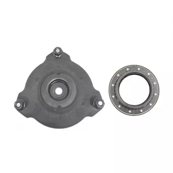 Coupelle de suspension CTR OEM 54612c1000