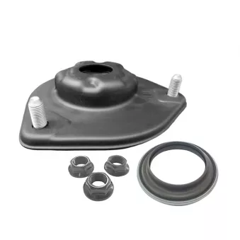 Coupelle de suspension avant gauche CTR OEM 546102G000