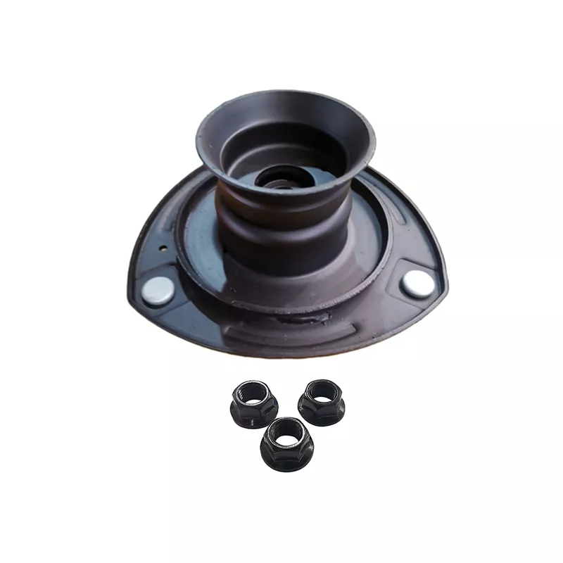 Coupelle de suspension CTR GA0028 - Visuel 2