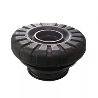 Coupelle de suspension CTR OEM 13502180