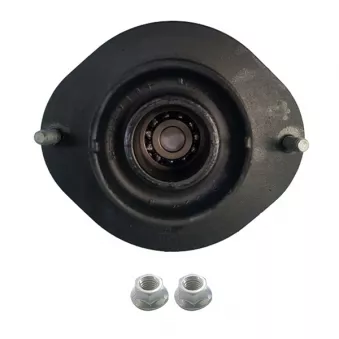 Coupelle de suspension CTR OEM 90184756