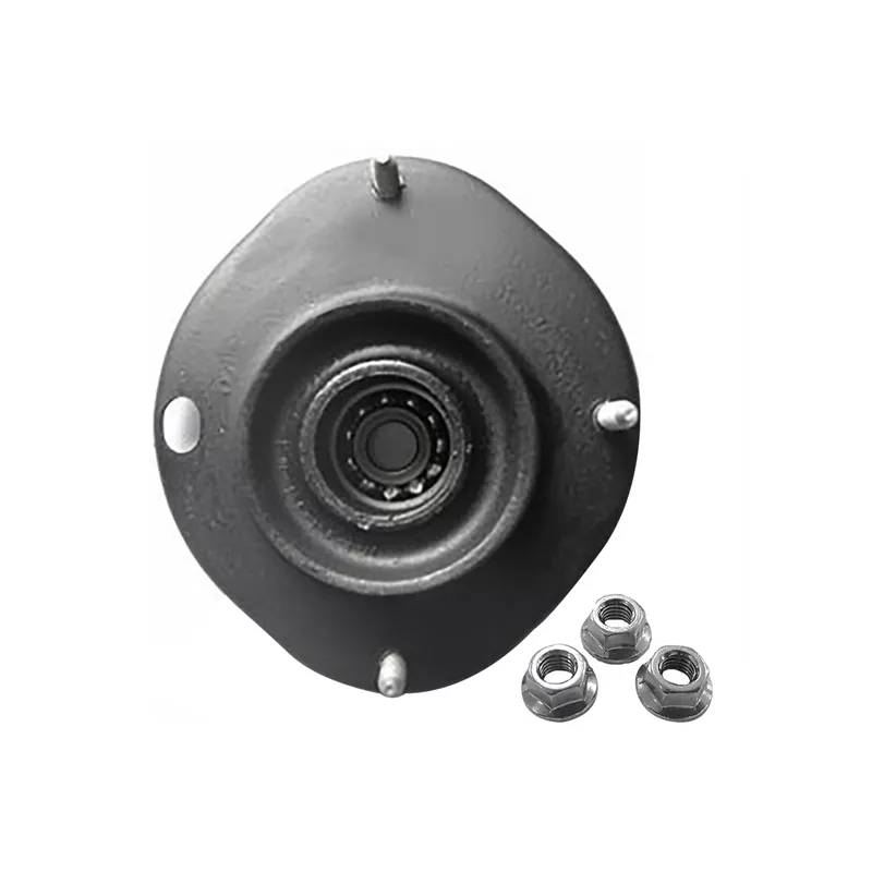 Coupelle de suspension avant droit CTR GA0037R - Visuel 1