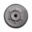 CTR GA0038 - Coupelle de suspension