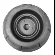 CTR GA0038 - Coupelle de suspension