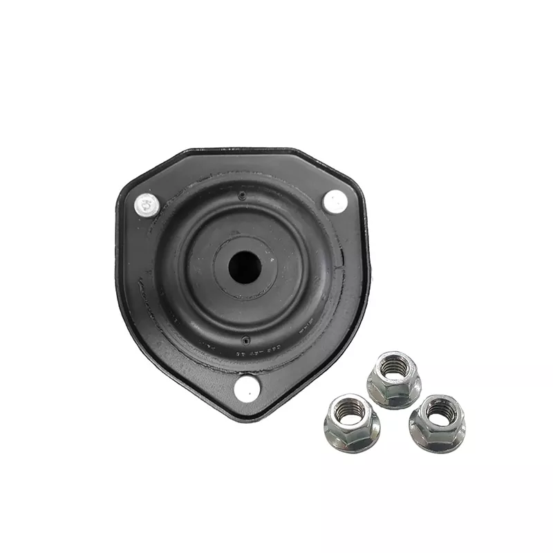 Coupelle de suspension CTR GA0039 - Visuel 1