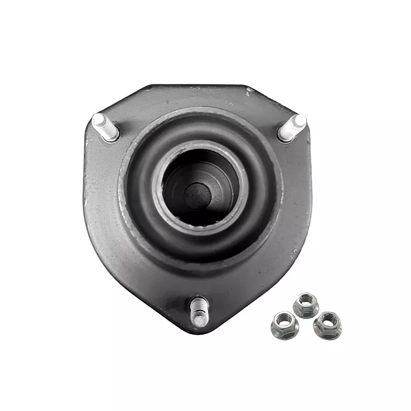 Coupelle de suspension CTR GA0039 - Visuel 2