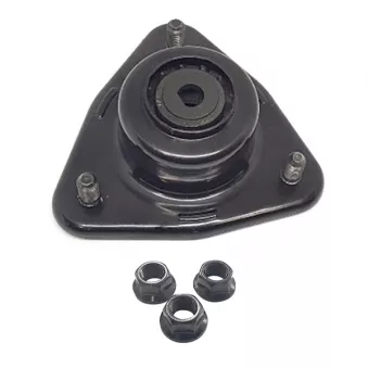 Coupelle de suspension CTR GA0044