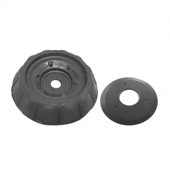 Coupelle de suspension CTR OEM 5461207000