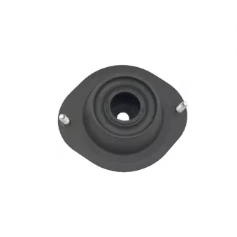 Coupelle de suspension CTR OEM 96312156