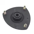 CTR GA0057L - Coupelle de suspension avant gauche