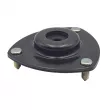 CTR GA0057L - Coupelle de suspension avant gauche