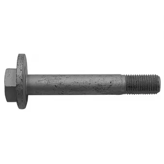 Vis de correction du carrossage CTR GC0005