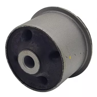 Suspension, corps de l'essieu CTR OEM 551601C100