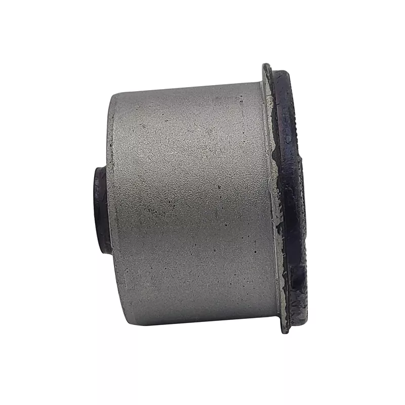 Silent bloc de suspension (train arrière) CTR GV0038 - Visuel 2