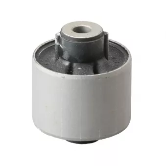 Silent bloc de suspension (train arrière) CTR GV0046