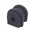 Suspension, stabilisateur CTR [GV0060]