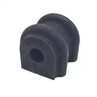 Suspension, stabilisateur CTR OEM 555131H000