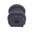 CTR GV0060 - Suspension, stabilisateur