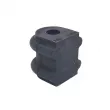 CTR GV0060 - Suspension, stabilisateur