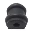 CTR GV0081 - Suspension, stabilisateur
