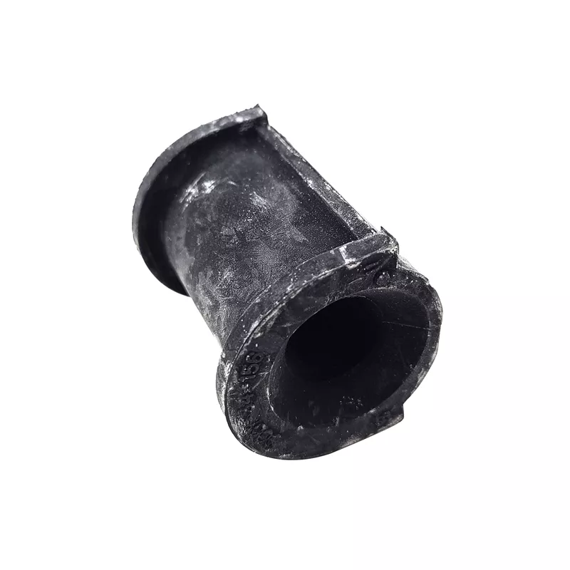 Suspension, stabilisateur CTR GV0094 - Visuel 2