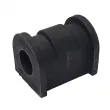 CTR GV0111 - Suspension, stabilisateur