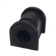 CTR GV0111 - Suspension, stabilisateur