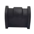 CTR GV0111 - Suspension, stabilisateur