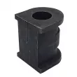 CTR GV0111 - Suspension, stabilisateur