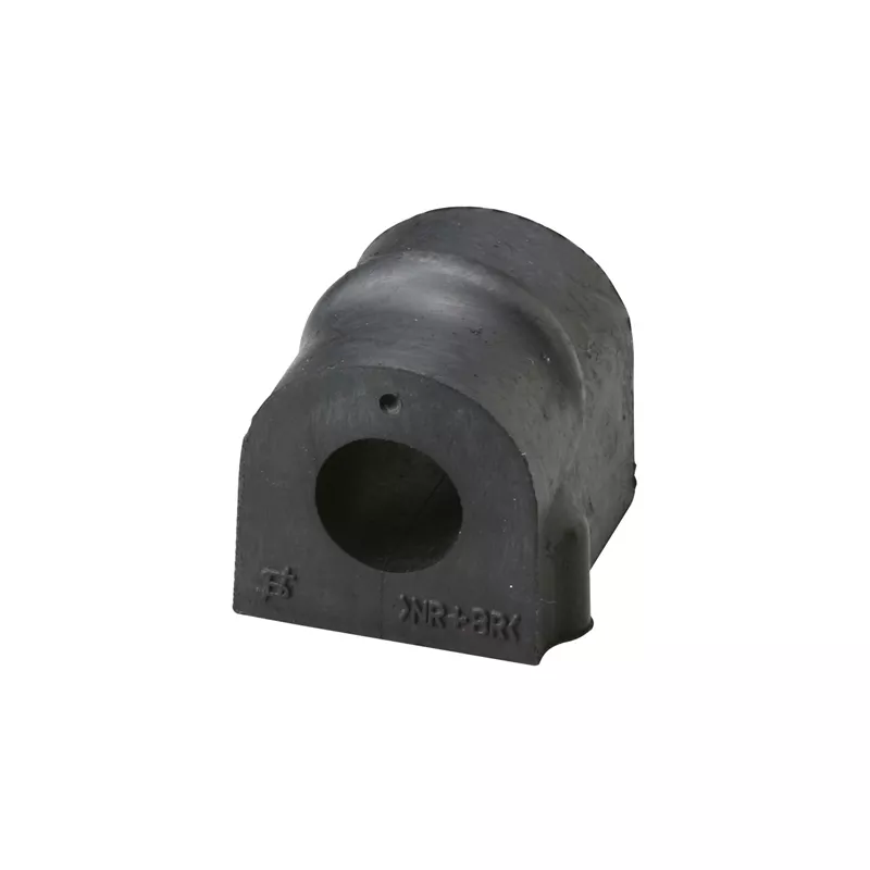 Suspension, stabilisateur CTR GV0120 - Visuel 1