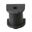 CTR GV0128 - Suspension, stabilisateur