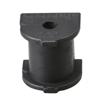 Suspension, stabilisateur CTR OEM 96474043