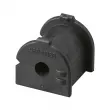 CTR GV0128 - Suspension, stabilisateur